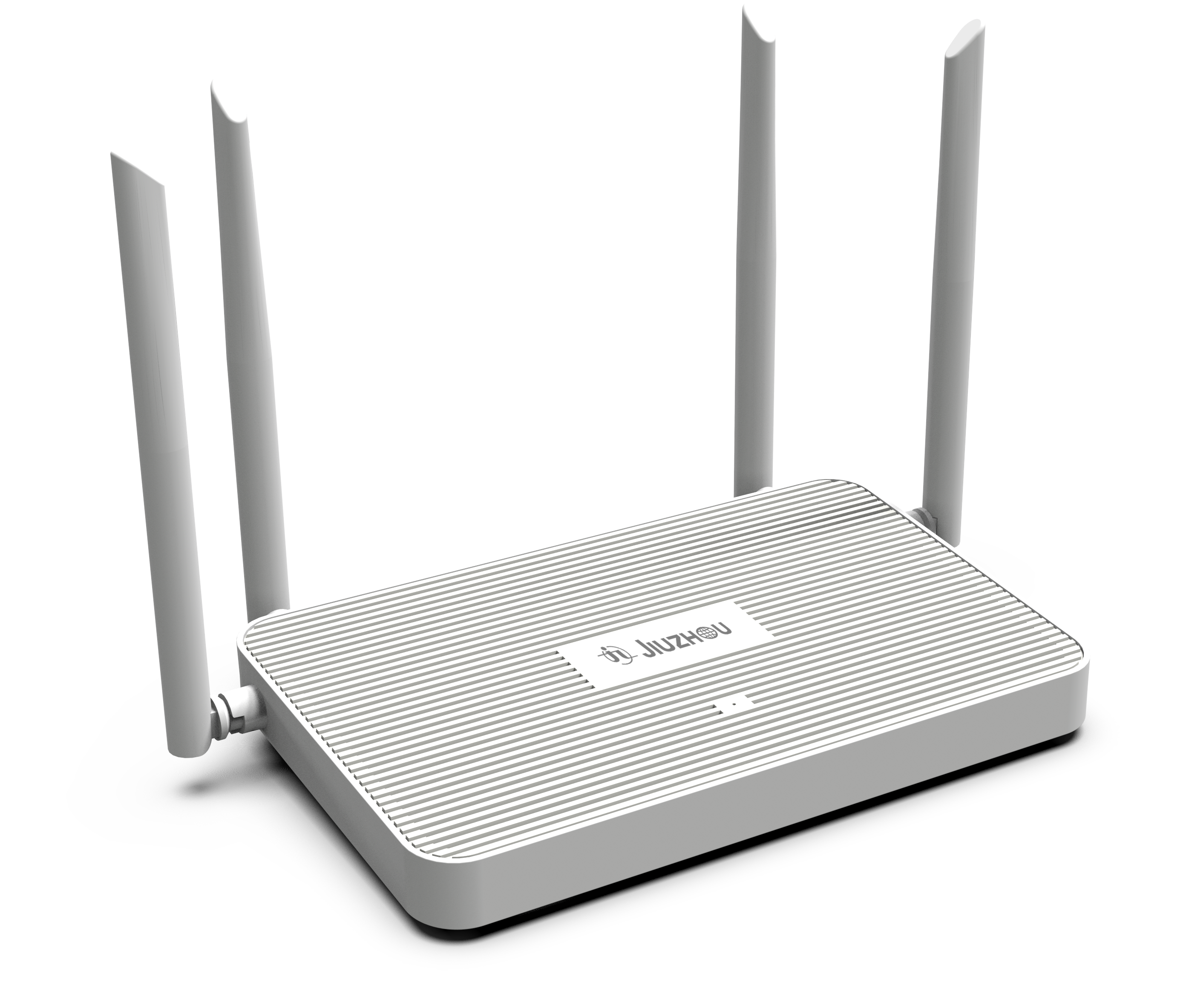 AX3000 MESH Router